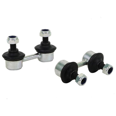 Nolathane Front Sway Bar Link Kit | Multiple Fitments (REV010.0006)