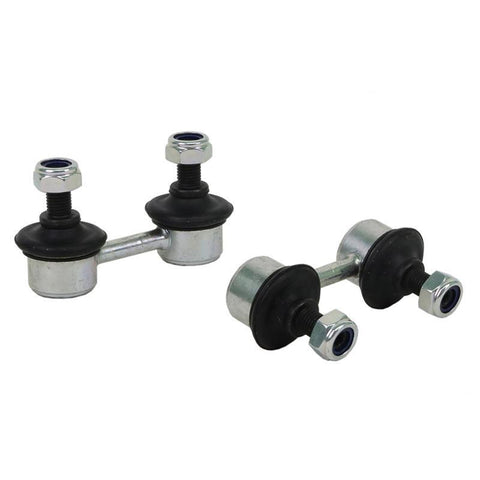 Nolathane Multiple Sway Bar Link Kit | Multiple Fitments (REV010.0008)