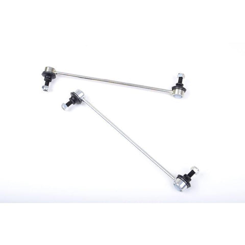 Nolathane Front Sway Bar Link Kit | Multiple Fitments (REV010.0036)
