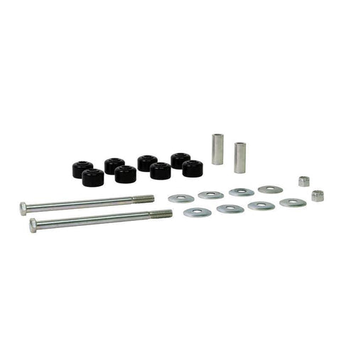Nolathane Front Sway Bar Link Kit | Multiple Fitments (REV010.1906)