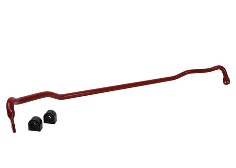 Nolathane Rear Sway Bar - 26mm X Heavy Duty | 2008 BMW M3 (REV011.0120)