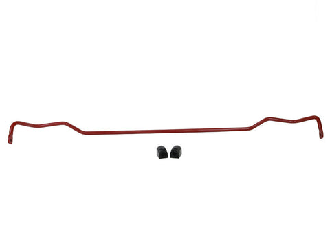 Nolathane Rear Sway Bar - 16mm Heavy Duty | 2011-2014 BMW 3-Series and 2014 BMW 4-Series (REV011.0126)