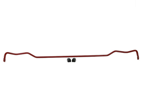 Nolathane Rear Sway Bar - 16mm Heavy Duty | 2011-2014 BMW 3-Series and 2014 BMW 4-Series (REV011.0126)