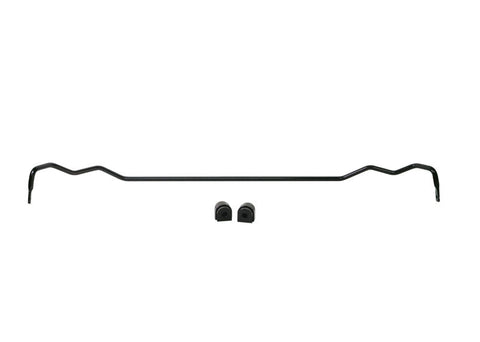 Nolathane Sway Bar - 16mm X Heavy Duty | 2006-2013 BMW 3-Series and 2008-2013 BMW 1-Series (REV011.0132B)