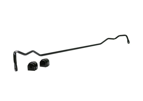 Nolathane Sway Bar - 16mm X Heavy Duty | 2006-2013 BMW 3-Series and 2008-2013 BMW 1-Series (REV011.0132B)