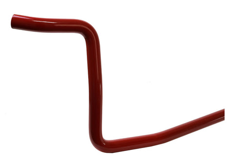 Nolathane Rear Sway Bar - 26mm X Heavy Duty | 2011-2014 Ford Mustang (REV011.0174)