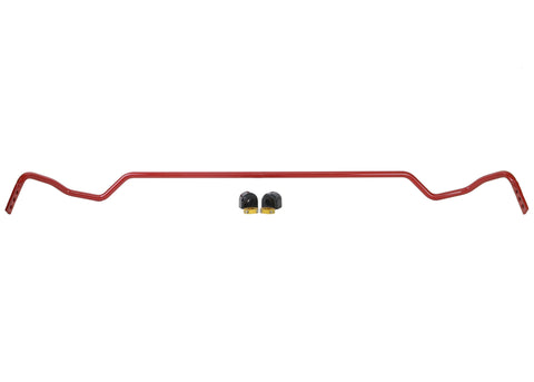 Nolathane Sway Bar - 18mm X Heavy Duty | 2019 BMW Z4 (REV011.0214)