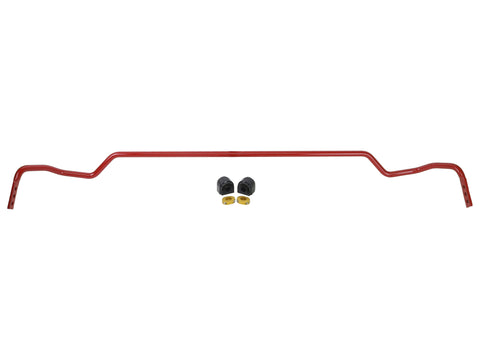 Nolathane Sway Bar - 18mm X Heavy Duty | 2019 BMW Z4 (REV011.0214)