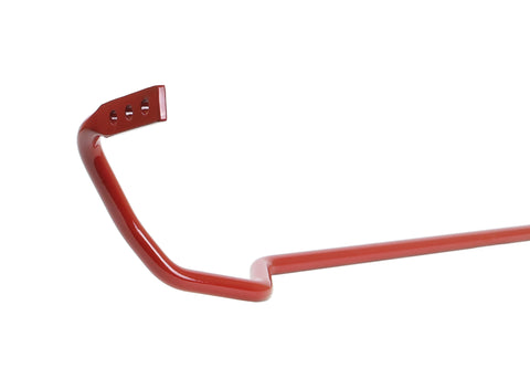 Nolathane Sway Bar - 18mm X Heavy Duty | 2019 BMW Z4 (REV011.0214)