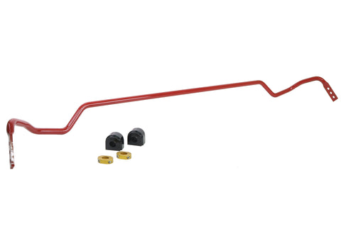 Nolathane Sway Bar - 18mm X Heavy Duty | 2019 BMW Z4 (REV011.0214)