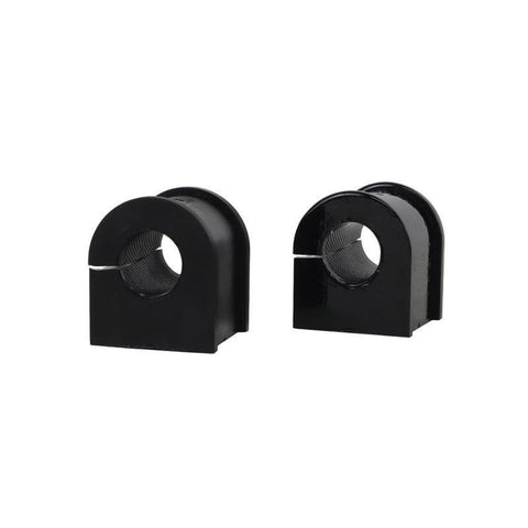 Nolathane Rear Sway Bar Mount Bushing Kit | Multiple Fitments (REV012.0008)