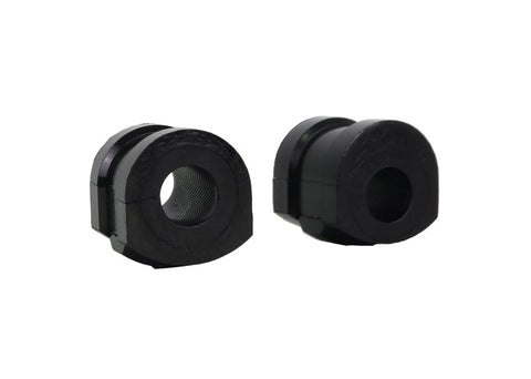 Nolathane Front Sway Bar - Mount Bushing Kit (25mm) | 1992-1999 BMW 3-Series (REV012.0010)