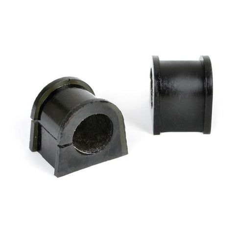 Nolathane Multiple Sway Bar Mount Bushing Kit | Multiple Fitments (REV012.0030)