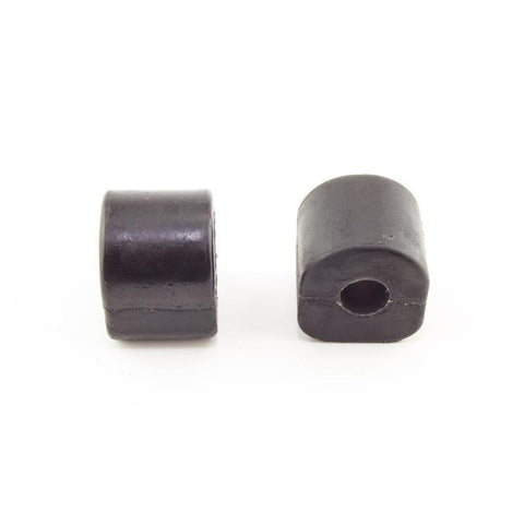 Nolathane Rear Sway Bar Mount Bushing Kit | Multiple Fitments (REV012.0046)