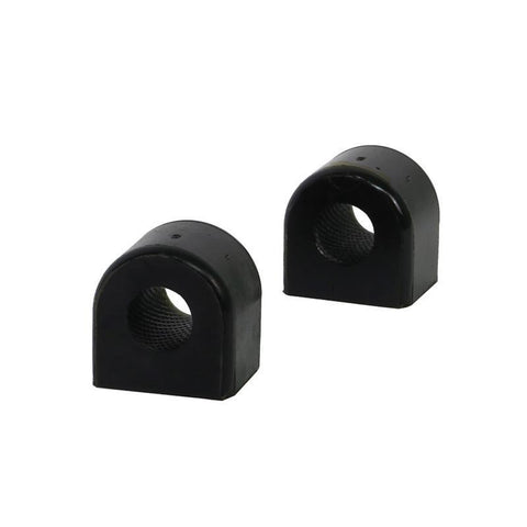 Nolathane Rear Sway Bar Mount Bushing Kit | Multiple Fitments (REV012.0048)