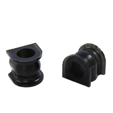 Nolathane Rear Sway Bar Mount Bushing Kit | Multiple Fitments (REV012.0052)