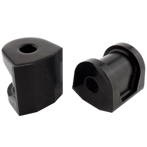 Nolathane Rear Sway Bar Mount Bushing Kit | Multiple Fitments (REV012.0070)