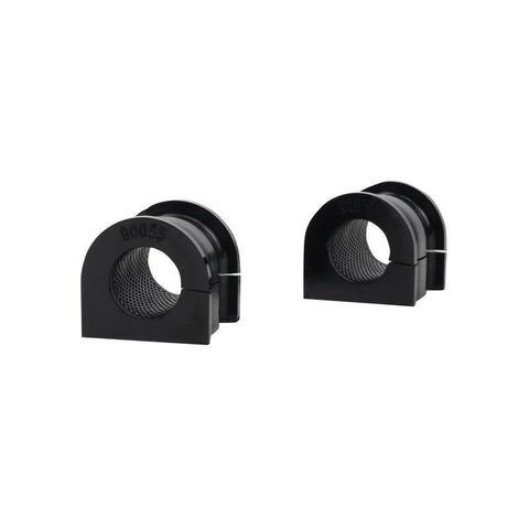 Nolathane Rear Sway Bar Mount Bushing Kit | Multiple Fitments (REV012.0090)