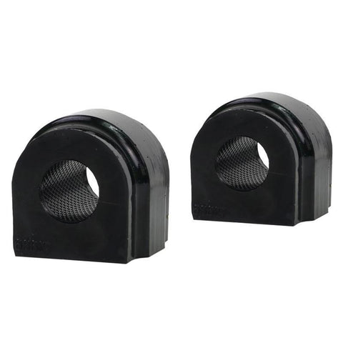 Nolathane Rear Sway Bar Mount Bushing Kit | Multiple Fitments (REV012.0098)