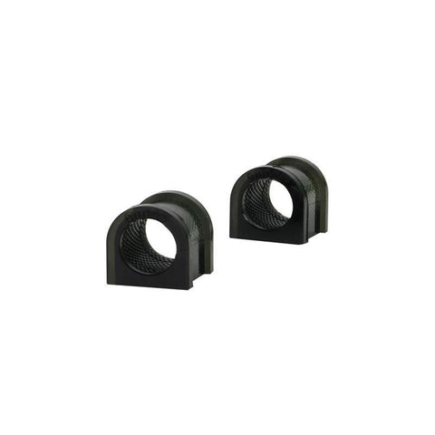 Nolathane Rear Sway Bar Mount Bushing Kit | Multiple Fitments (REV012.0100)