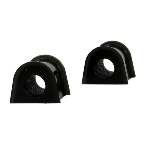 Nolathane Rear Sway Bar Mount Bushing Kit | Multiple Fitments (REV012.0106)