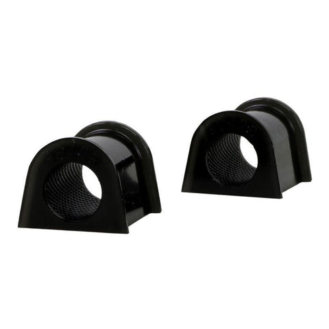 Nolathane Rear Sway Bar Mount Bushing Kit | Multiple Fitments (REV012.0108)