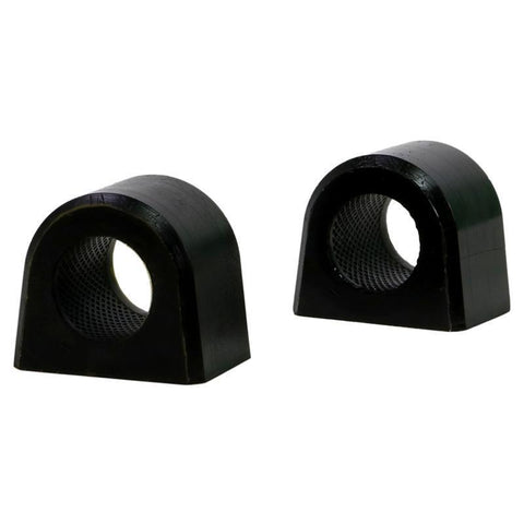 Nolathane Multiple Sway Bar Mount Bushing Kit | Multiple Fitments (REV012.0112)