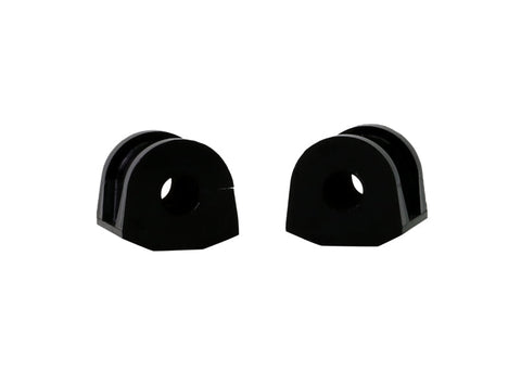 Nolathane Sway Bar - Mount Service Kit | 2002-2014 Subaru WRX and 2004-2021 Subaru WRX STI (REV012.0134)