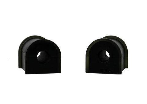 Nolathane Sway Bar - Mount Bushing Kit (19mm)  (REV012.0136)