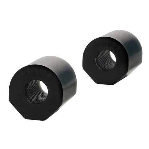 Nolathane Rear Sway Bar Mount Bushing Kit | Multiple Fitments (REV012.0140)