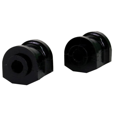 Nolathane Rear Sway Bar Mount 15mm Bushing Kit | 2008-2019 Subaru WRX/STI Sedan (REV012.0174)