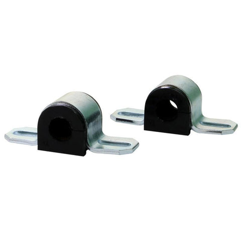 Nolathane Rear Sway Bar Mount Bushing Kit | Multiple Fitments (REV012.0190)