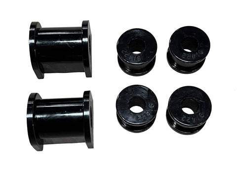 Nolathane Sway Bar - Mount Bushing Kit (16mm) | 2004 Pontiac GTO (REV012.0238)