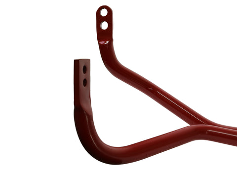 Nolathane Sway Bar - Mount Bushing Kit (11mm) | 2006 Mazda Miata (REV012.0268)