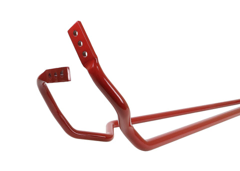 Nolathane Sway Bar - Vehicle Kit | 2019-2021 BMW Z4 and 2020-2021 Toyota Supra (REV013.0070)