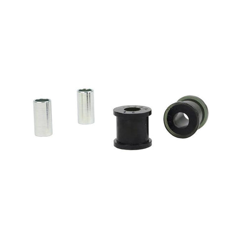 Nolathane Multiple Sway Bar Link Bushing Kit | Multiple Fitments (REV014.0004)