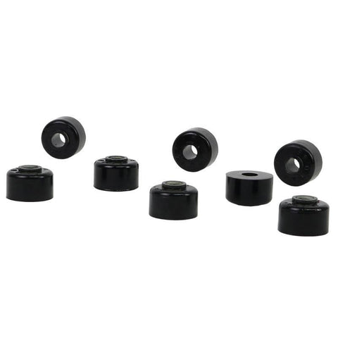 Nolathane Multiple Sway Bar Link Bushing Kit | Multiple Fitments (REV014.0042)