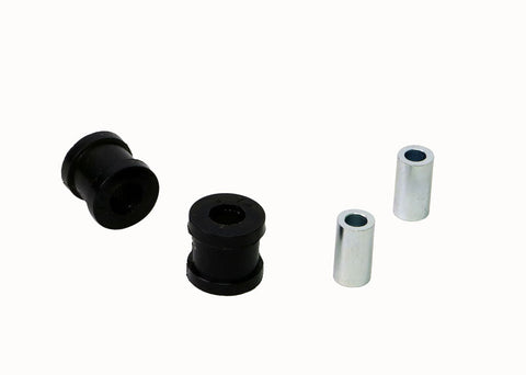 Nolathane Rear Sway Bar - Link Bushing Kit | 2004 Pontiac GTO (REV014.0064)