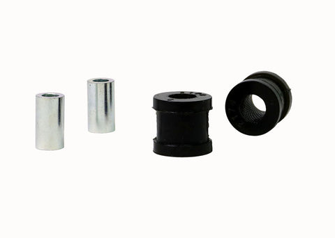 Nolathane Rear Sway Bar - Link Bushing Kit | 2004 Pontiac GTO (REV014.0064)