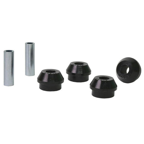 Nolathane Rear Sway Bar Link Lower Bushing Kit | Multiple Fitments (REV014.0080)