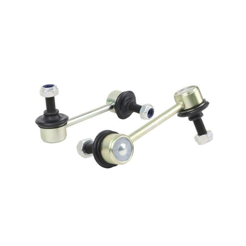 Nolathane Multiple Sway Bar Link Kit | Multiple Fitments (REV018.0004)