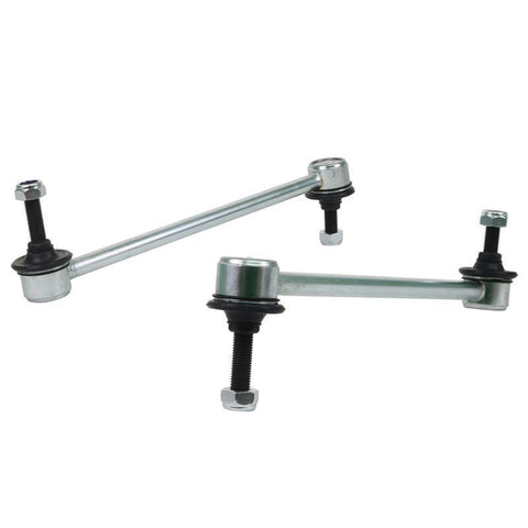 Nolathane Rear Sway Bar Link Kit | Multiple Fitments (REV018.0006)