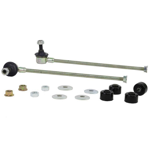 Nolathane Multiple Sway Bar Link Kit | Multiple Fitments (REV018.0014)