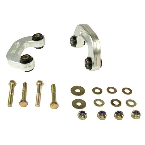 Nolathane Rear Sway Bar Link Kit | Multiple Fitments (REV018.0020)