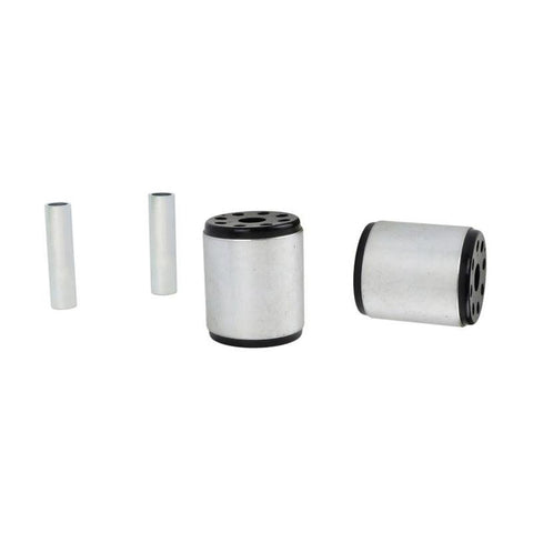 Nolathane Front Radius Arm - Lower Bushing Kit | Multiple Fitments (REV022.0014)