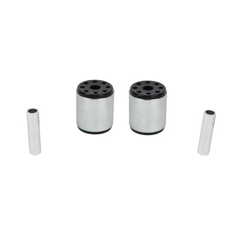 Nolathane Front Radius Arm - Lower Bushing Kit | Multiple Fitments (REV022.0014)
