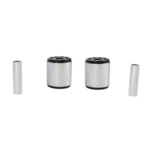 Nolathane Front Radius Arm - Lower Bushing Kit | Multiple Fitments (REV022.0014)