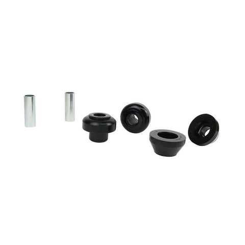 Nolathane Front Strut Rod To Chassis Bushing Kit | Multiple Fitments (REV022.0024)