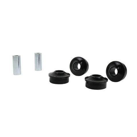 Nolathane Front Strut Rod To Chassis Bushing Kit | Multiple Fitments (REV022.0048)
