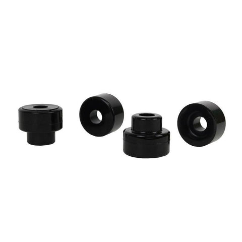 Nolathane Front Strut Rod To Chassis Bushing Kit | Multiple Fitments (REV022.0050)